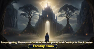 Fantasy Films2