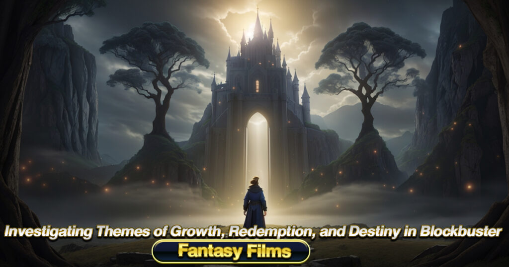 Fantasy Films2