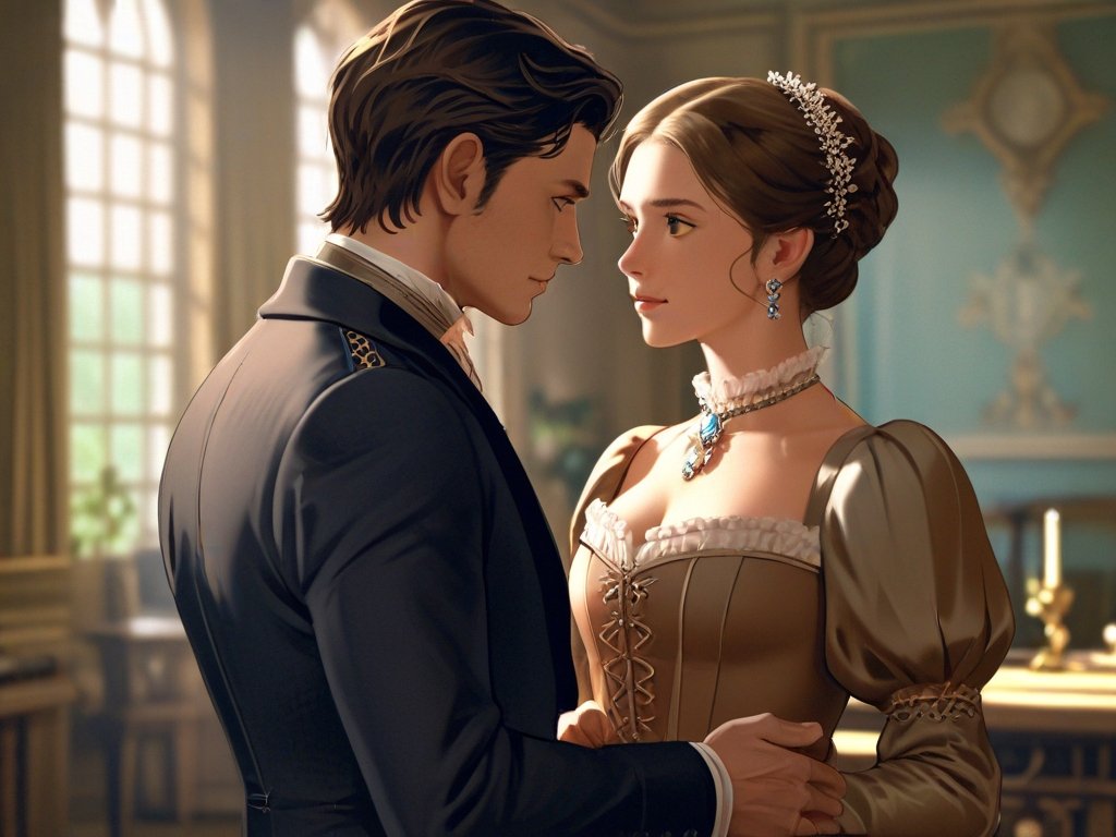 Penelope_Featherington_and_Colin_Bridgerton_3