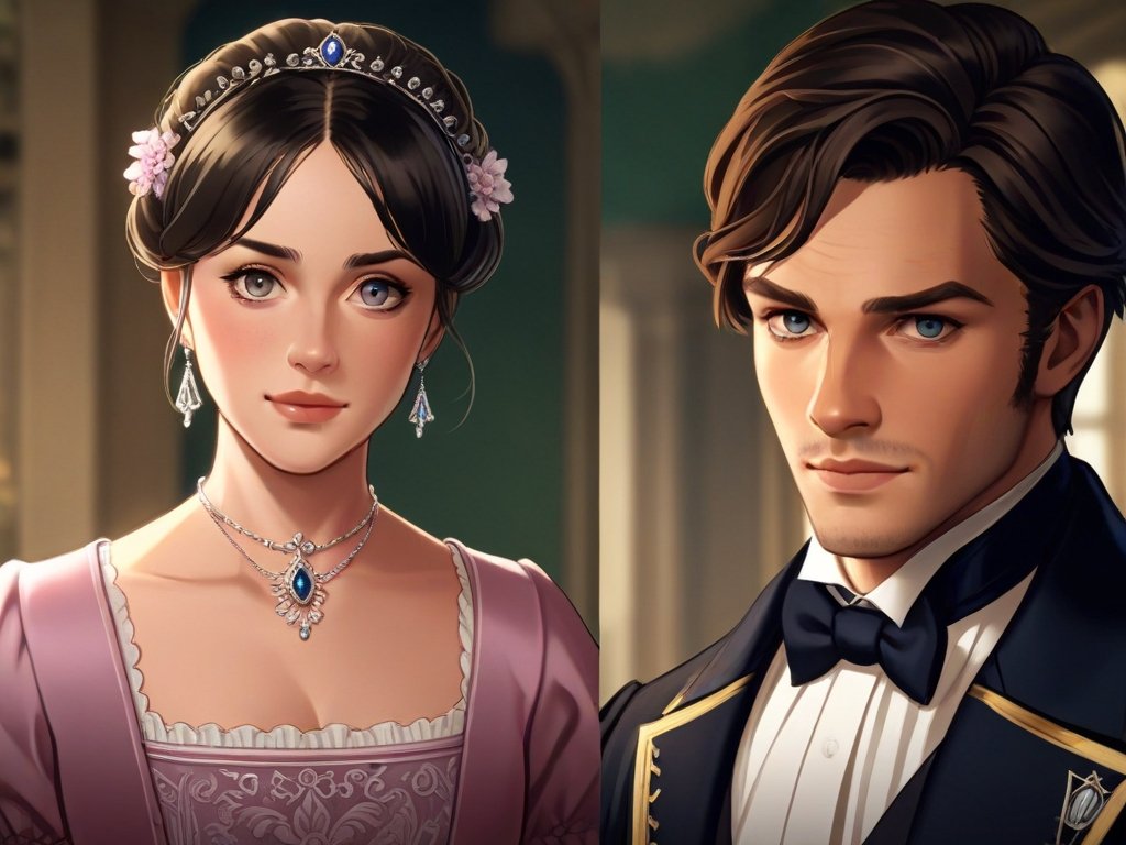 Penelope_Featherington_and_Colin_in_Bridgerton_ss3