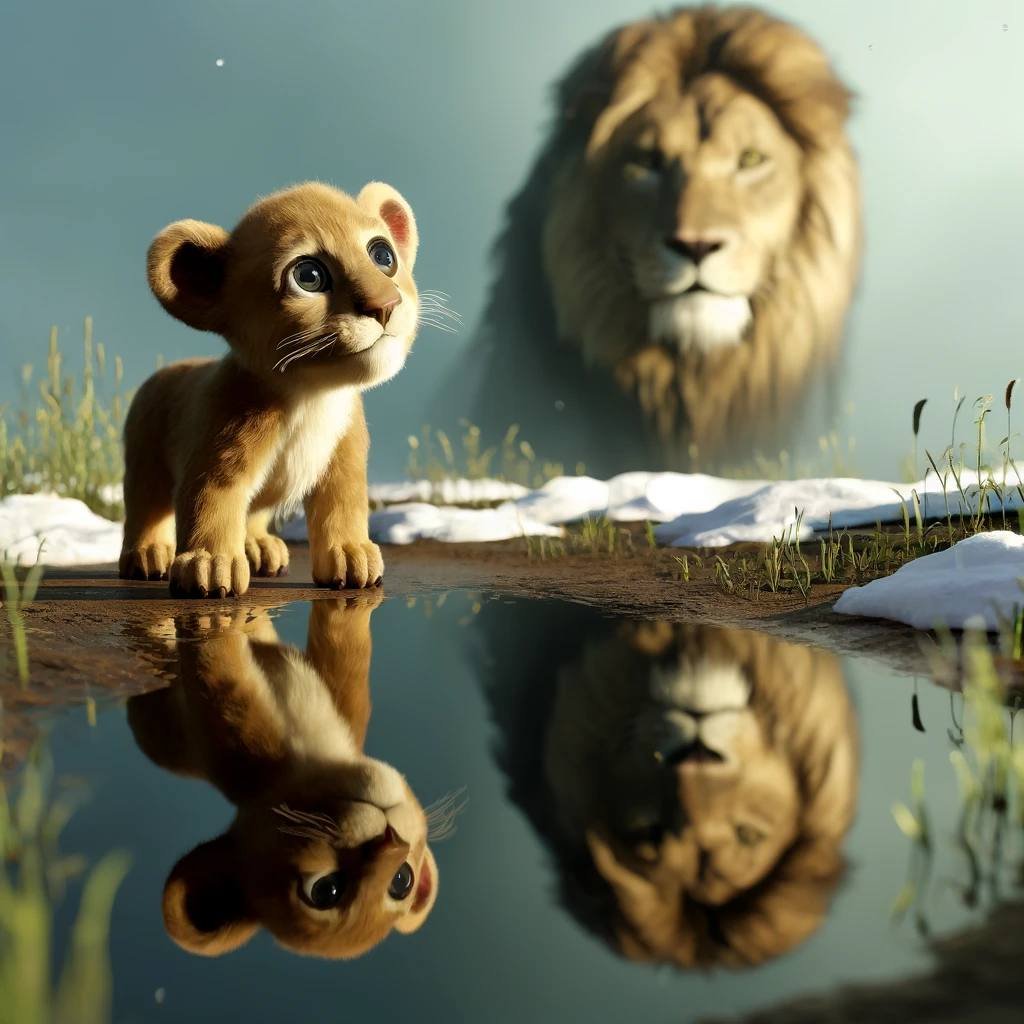 Poster_Mufasa_The_Lion_King
