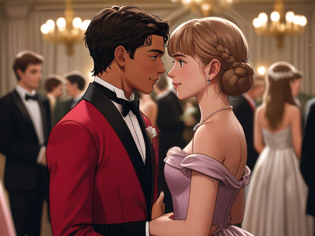 Simon_and_Daphne_first_meet_at_a_ball_Bridgerton