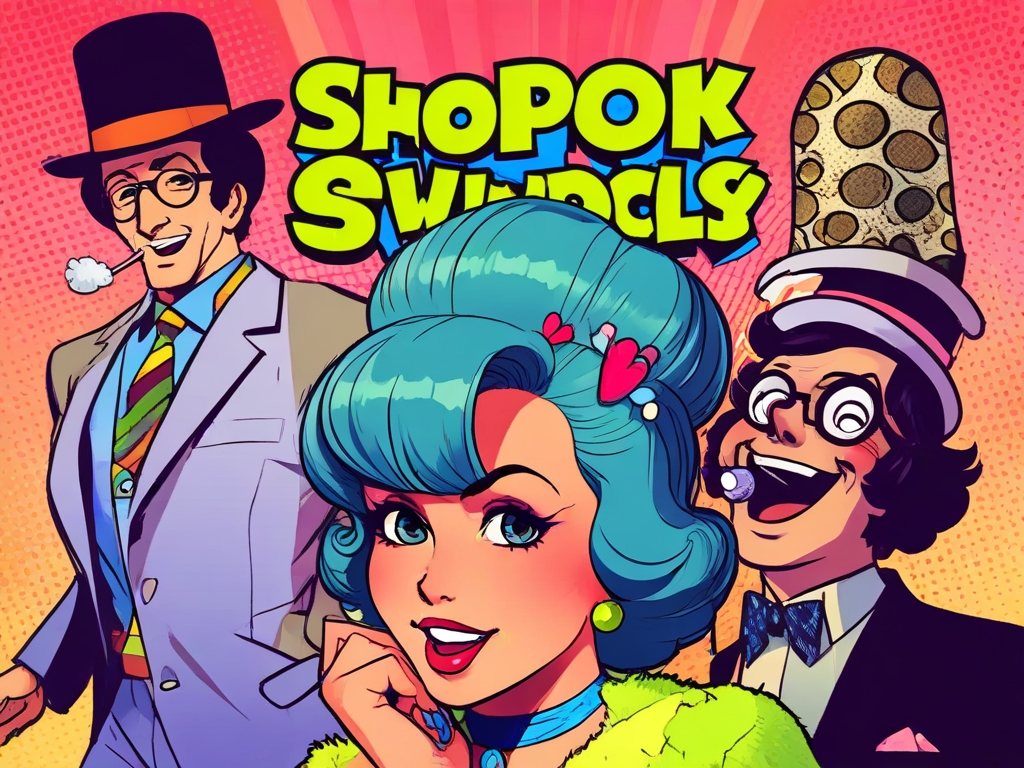 1960’s The Most Popular Genre is Comedy