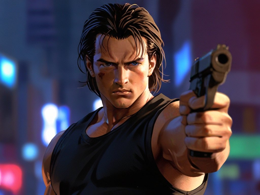 Action_movies_of_the_1990s