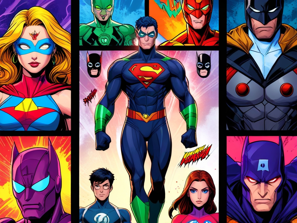 Enter_the_world_of_superheroes_and_villains